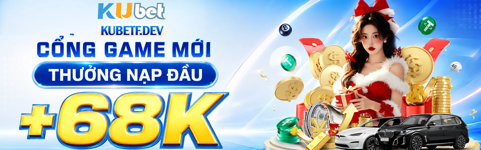 kubet-banner2